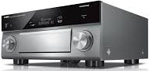 Sintoamplificadores / Receptores para Home Theater